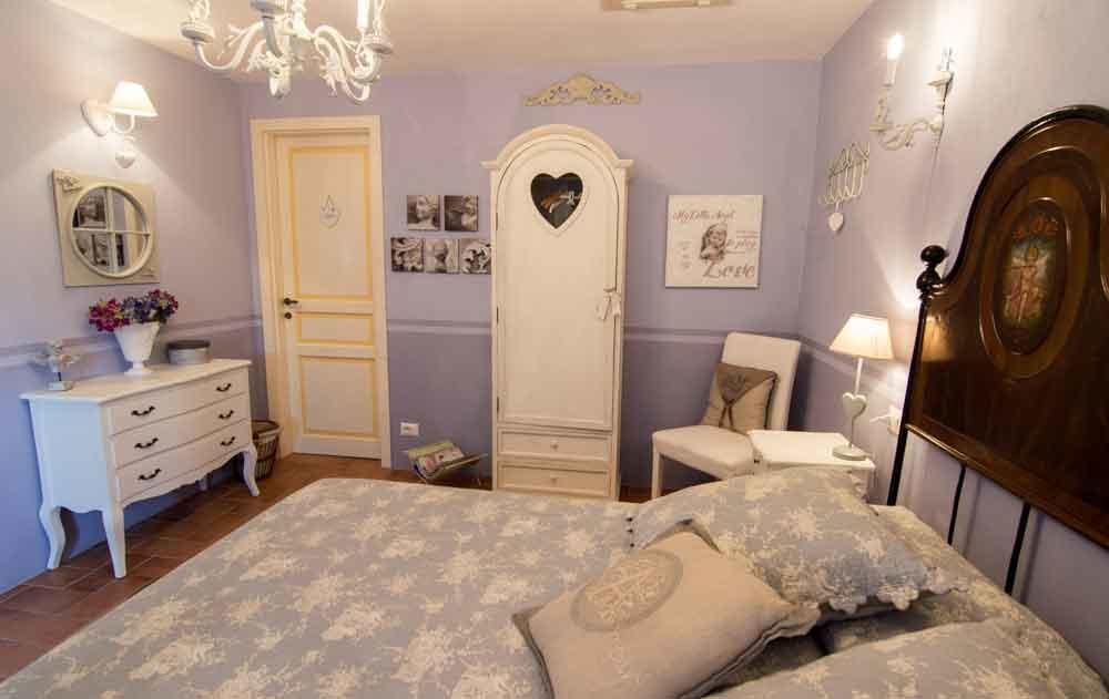 Agriturismo Poggio Alle Serre Gallinaro Kültér fotó