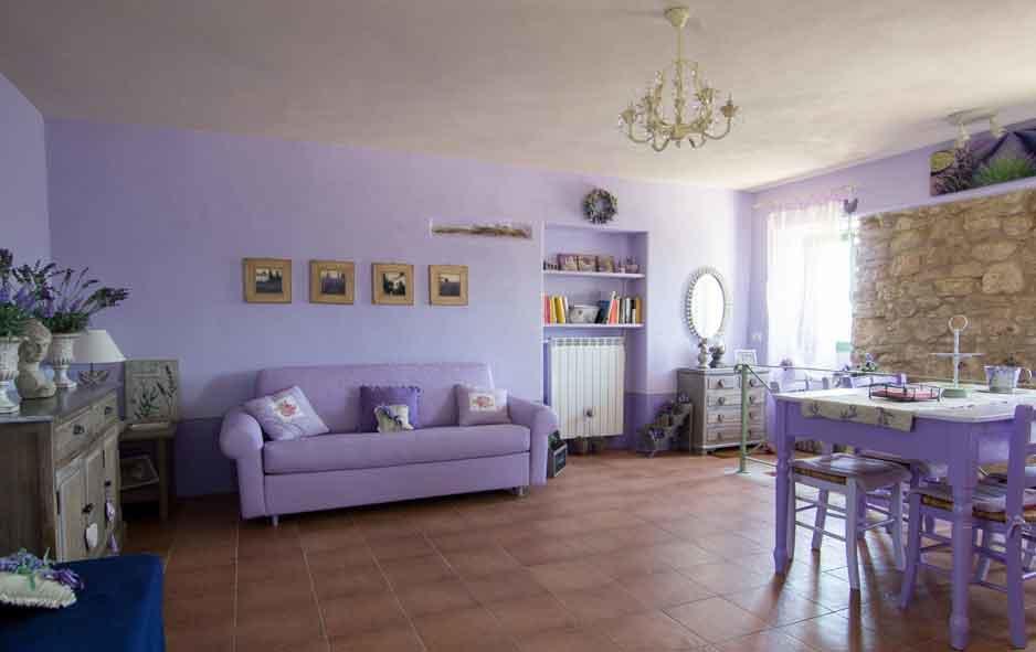 Agriturismo Poggio Alle Serre Gallinaro Kültér fotó
