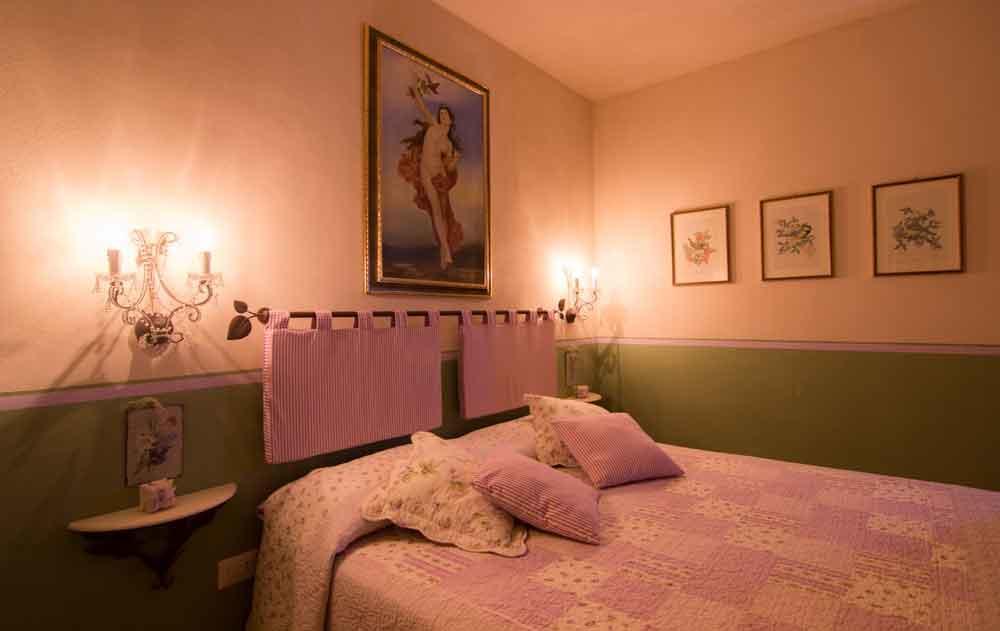 Agriturismo Poggio Alle Serre Gallinaro Kültér fotó