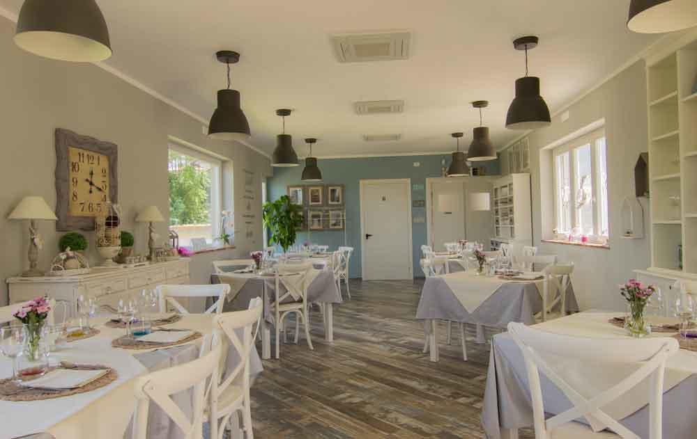 Agriturismo Poggio Alle Serre Gallinaro Kültér fotó