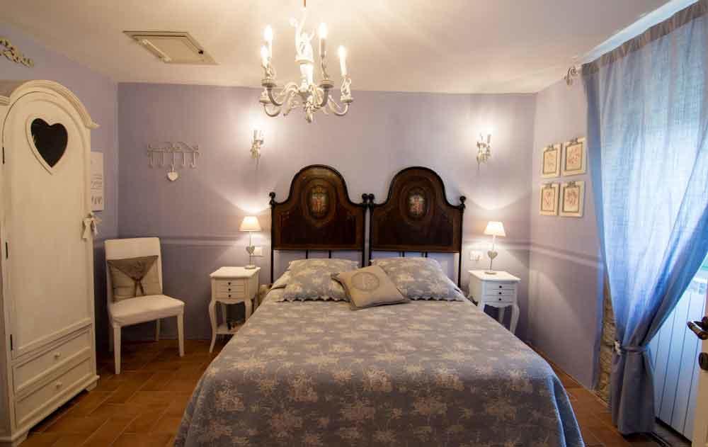 Agriturismo Poggio Alle Serre Gallinaro Kültér fotó